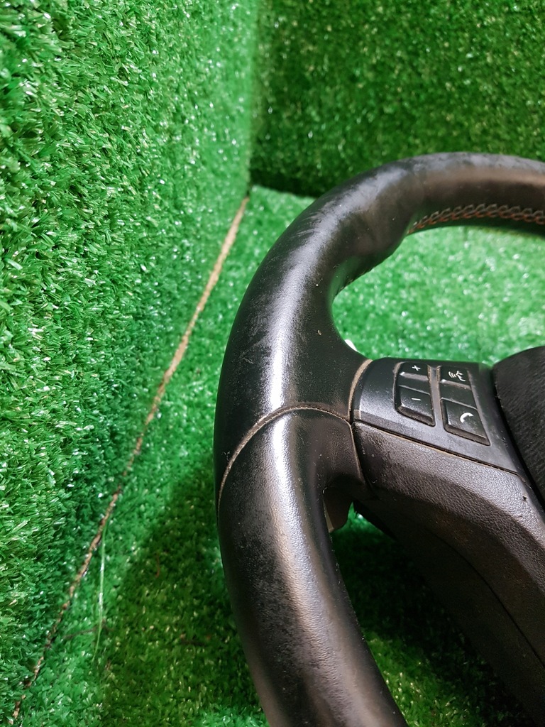 фото №7, Воздуховод bmw x5 9195591-01 6787816-02 9195591-01 6787816-02 m-pakiet !