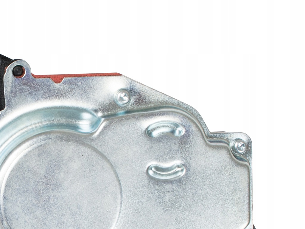 фото №9, Ford fusion 2002- моторчик двірники задня задній