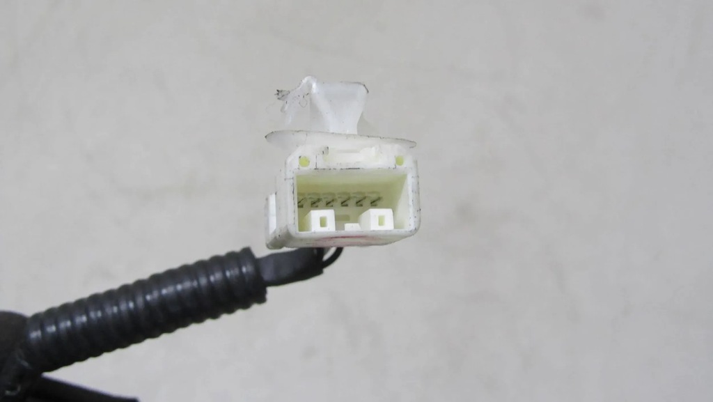 фото №7, Honda cr-v iv камера заднього виду 39530t0aj01 12-15