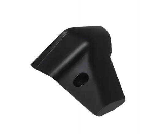 фото №1, Dodge ram trx 2021-2024 бризковик 68443494ae