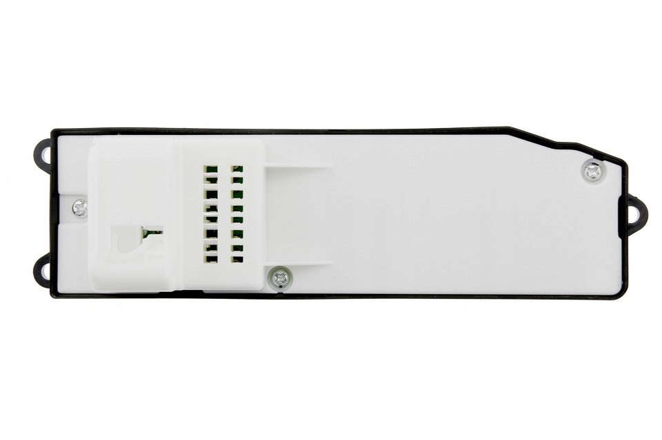 фото №11, Переключатель управление окон toyota rav4 2000-2005