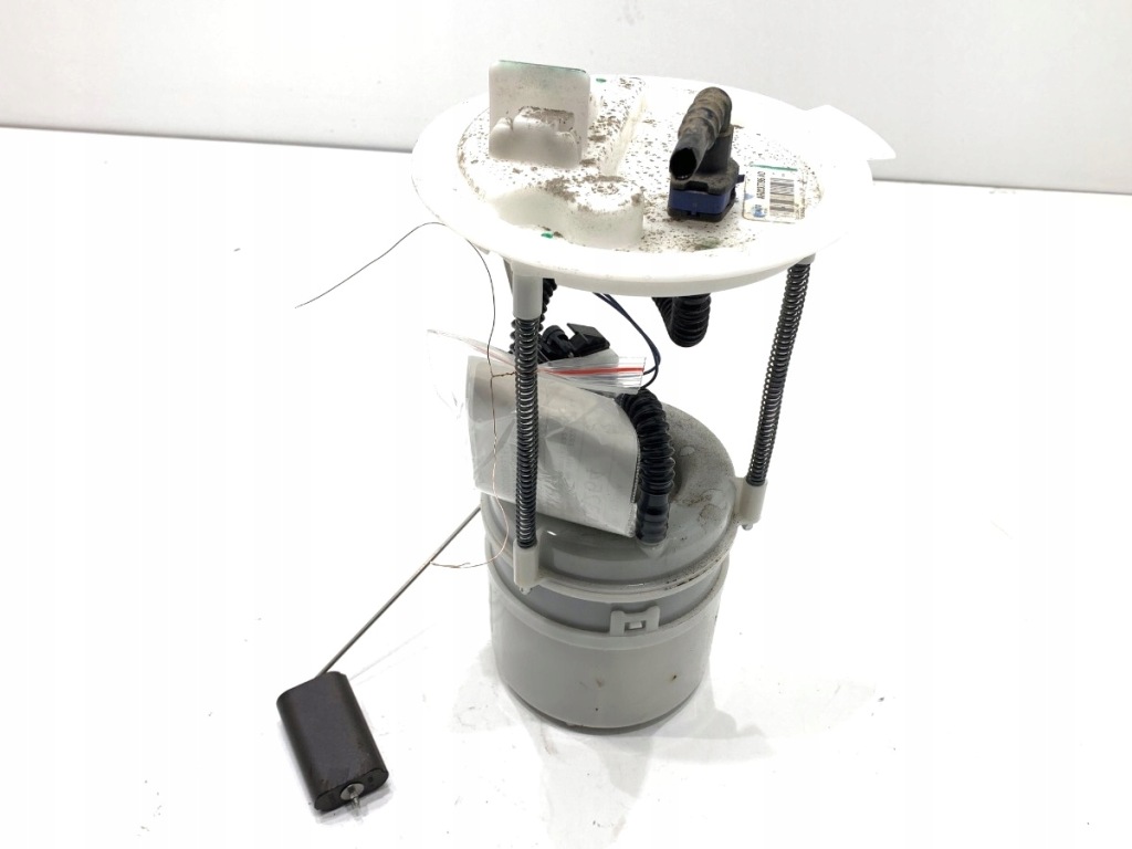 Купити Насос пального jeep compass mp ar0037795ad 1.4 140km бака