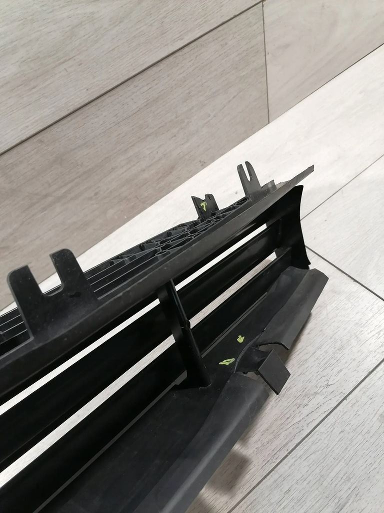 фото №12, Bmw 3 g20 g21 жалюзи воздуховод воздуха 5a22c64-02