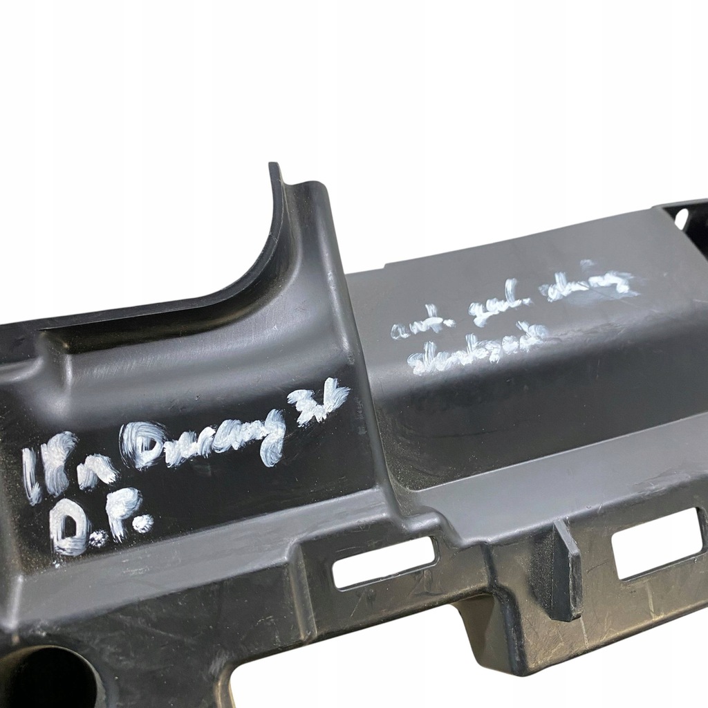 фото №9, Dodge durango 2019 правая сторона другое