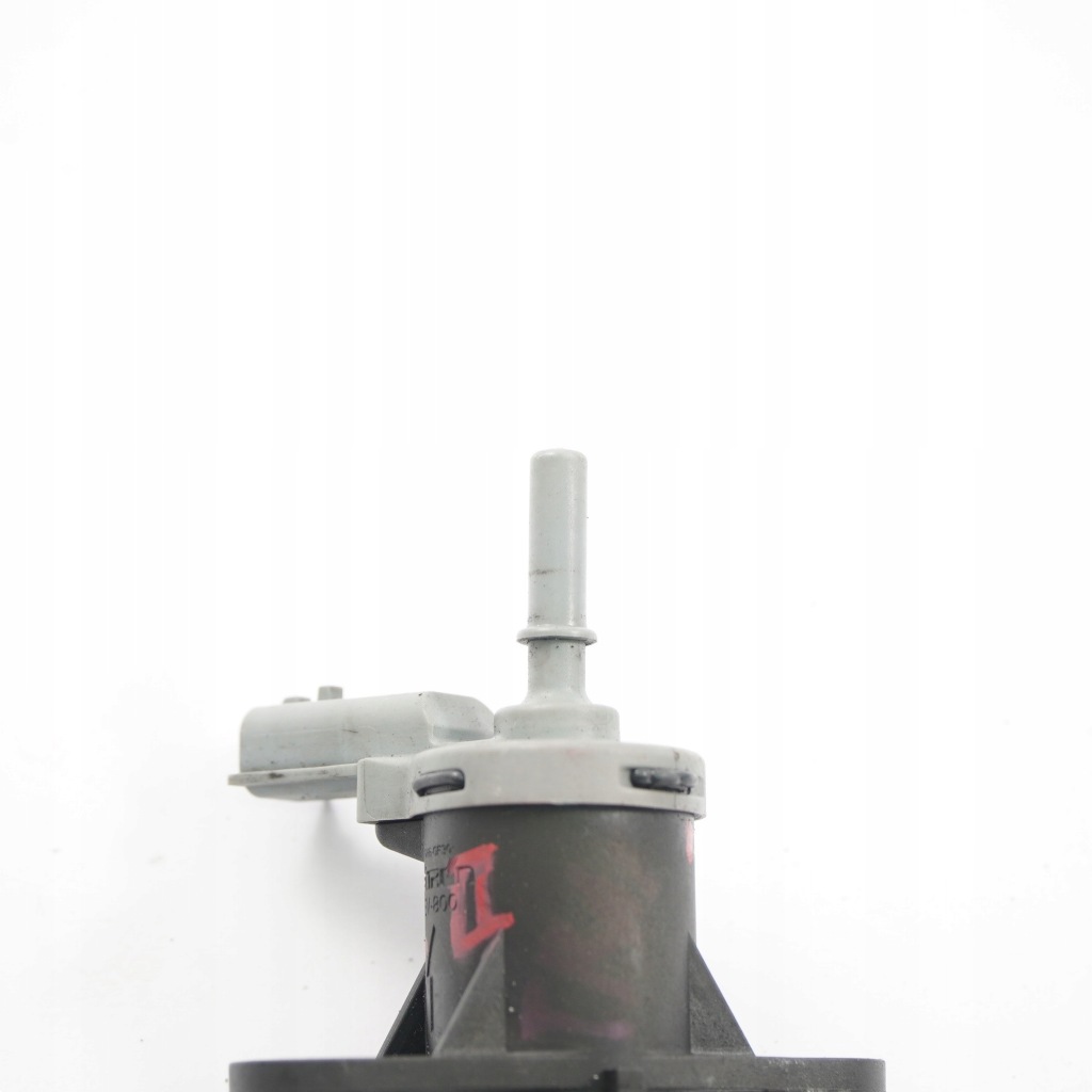 Електроклапан ukł.paliwa r master 2.3dci Доставка