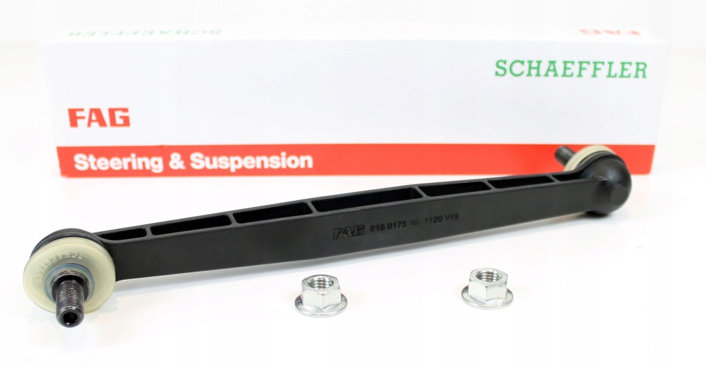 Fag-lozyska соединитель стабилизатора. Оригинал