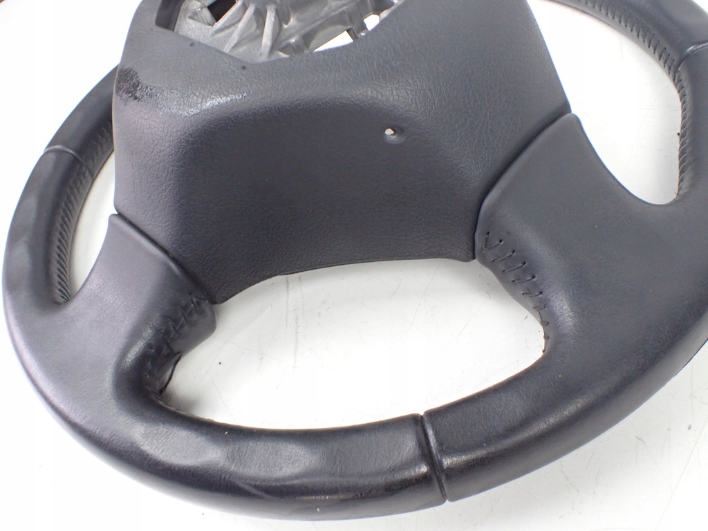 фото №11, Повітропровід триспицева peugeot 5008 i europa 965984658b