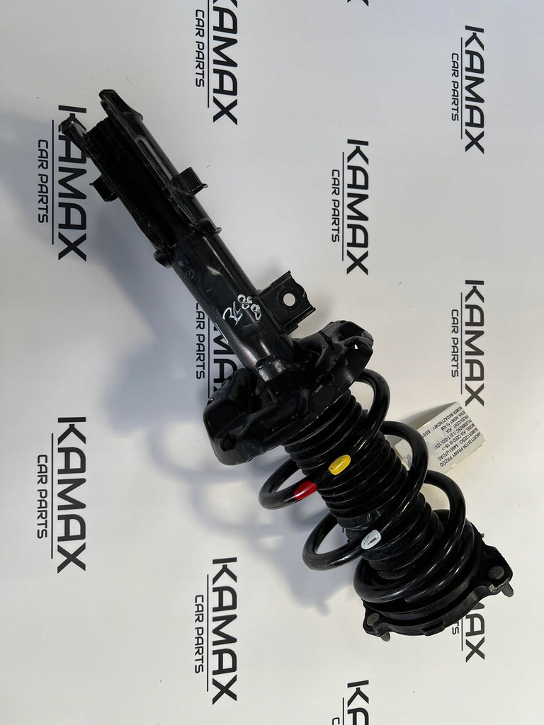 фото №1, Амортизатор правый перед kia ceed iii 54661-j7da0