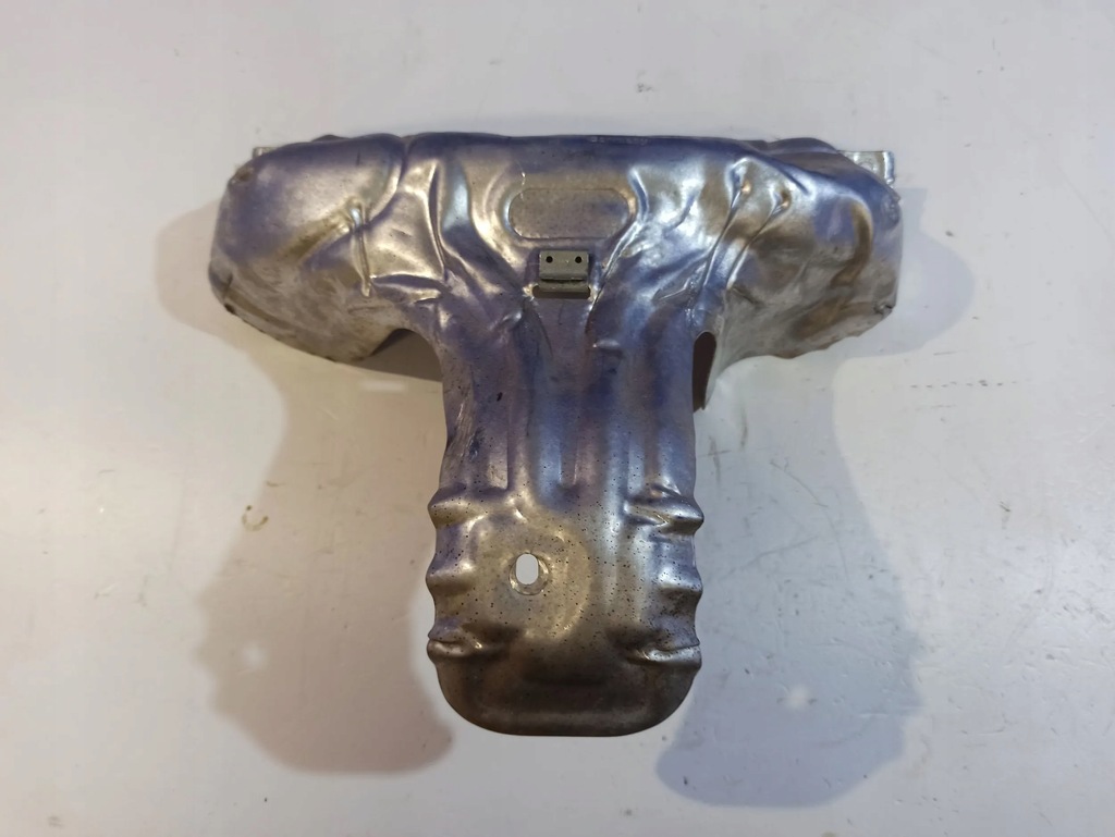 фото №3, Volvo v60 2017 верхний