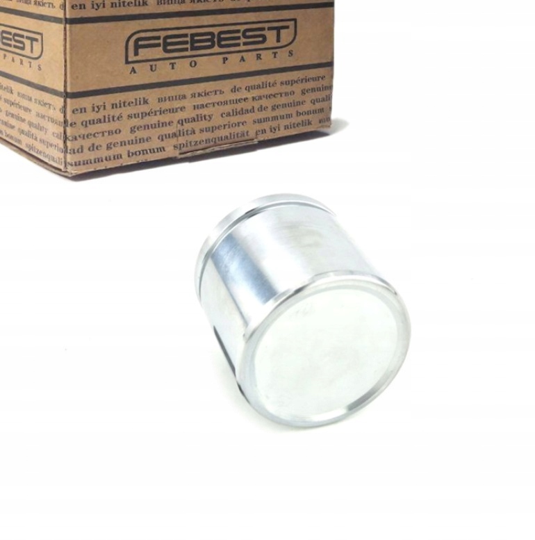 фото №1, Шарова опора супорт гальмівний перед lp honda odyssey 2.4