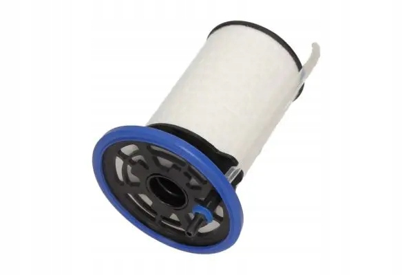 Купить Фильтр топливной  подогреваемый 26-1143 maxgear