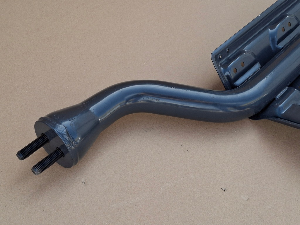 фото №8, Scania накладка кронштейн крила кронштейн кронштейн 2054601