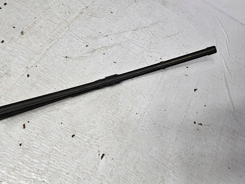 фото №12, Audi a5 s5 18- важіль двірники лівий правий перед 8w1955407 8w1955408 usa