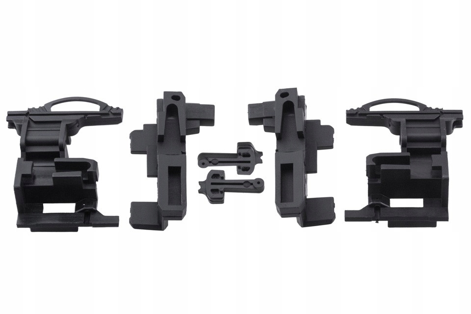 фото №1, Nty набор ремонтный люк