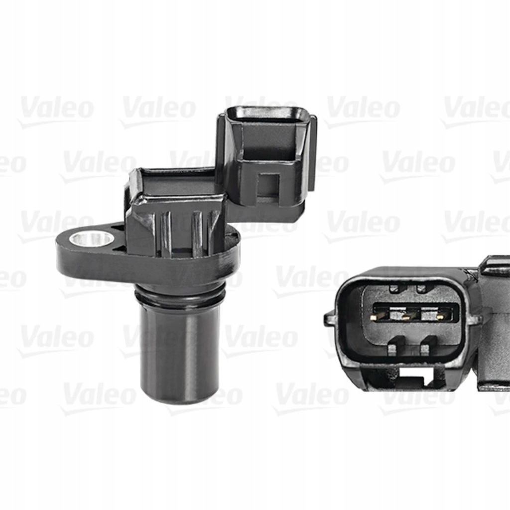 фото №15, Valeo датчик положение вала распределительного вала subaru justy iii suzuki baleno