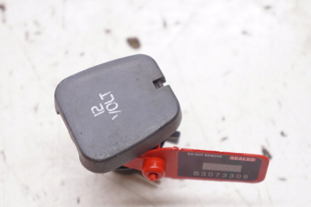 Volvo xc90 i разъём розетка вкладыш прикуривателя 12v Недорого