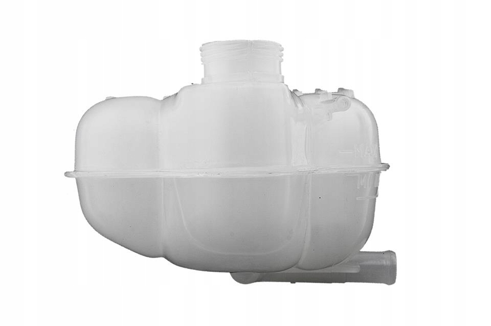 Nty czw-ft-001 бак розширювальний рідина Оригінал