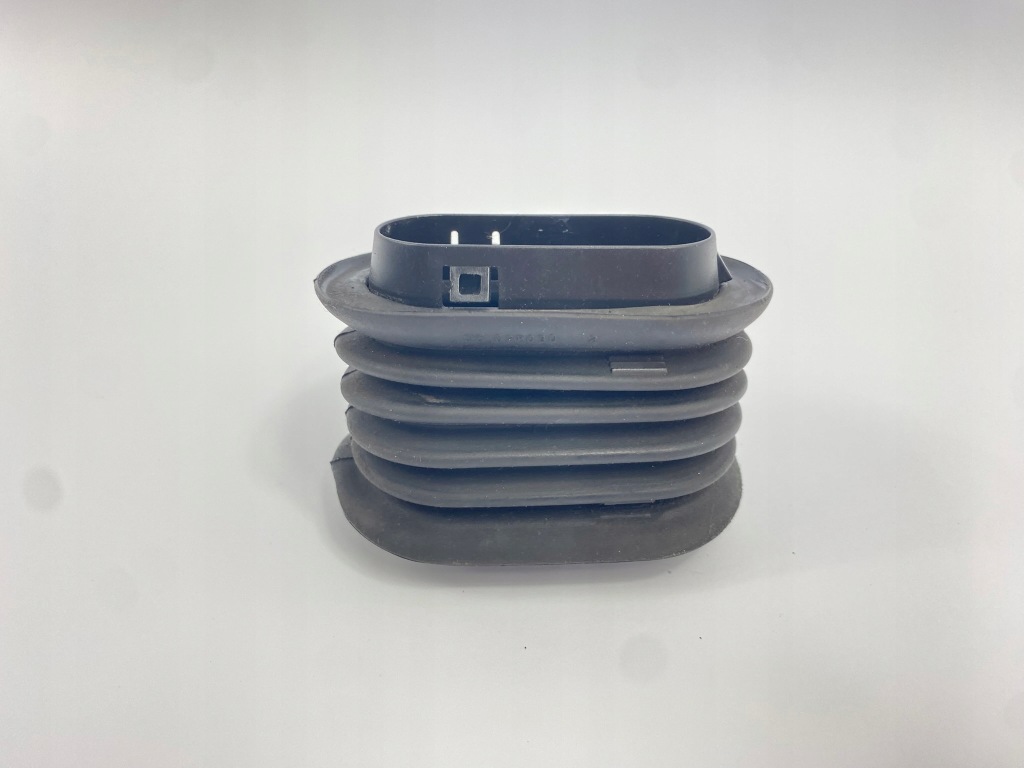 Захист гумовий елемент проводка двері mercedes w140 1408210197 Київ