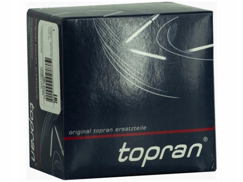 фото №1, Вимикач світла стоп renault trafic ii 01-06 espace iv 02-06