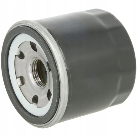 фото №1, Фільтр оливи do suzuki samurai splash swift i ii iv