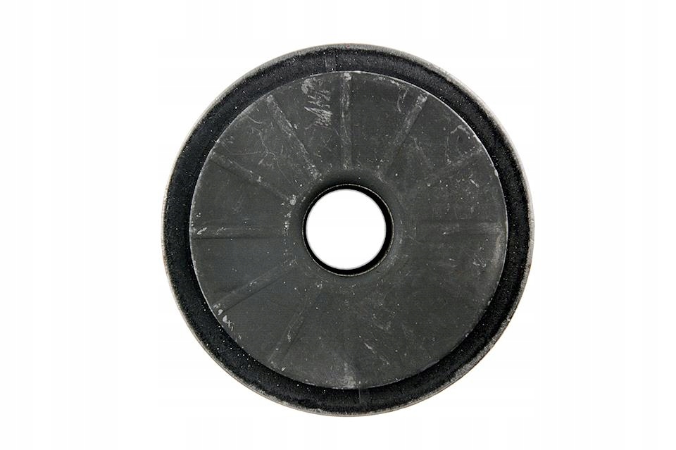 фото №12, Втулка важеля передня jeep commander 06-10