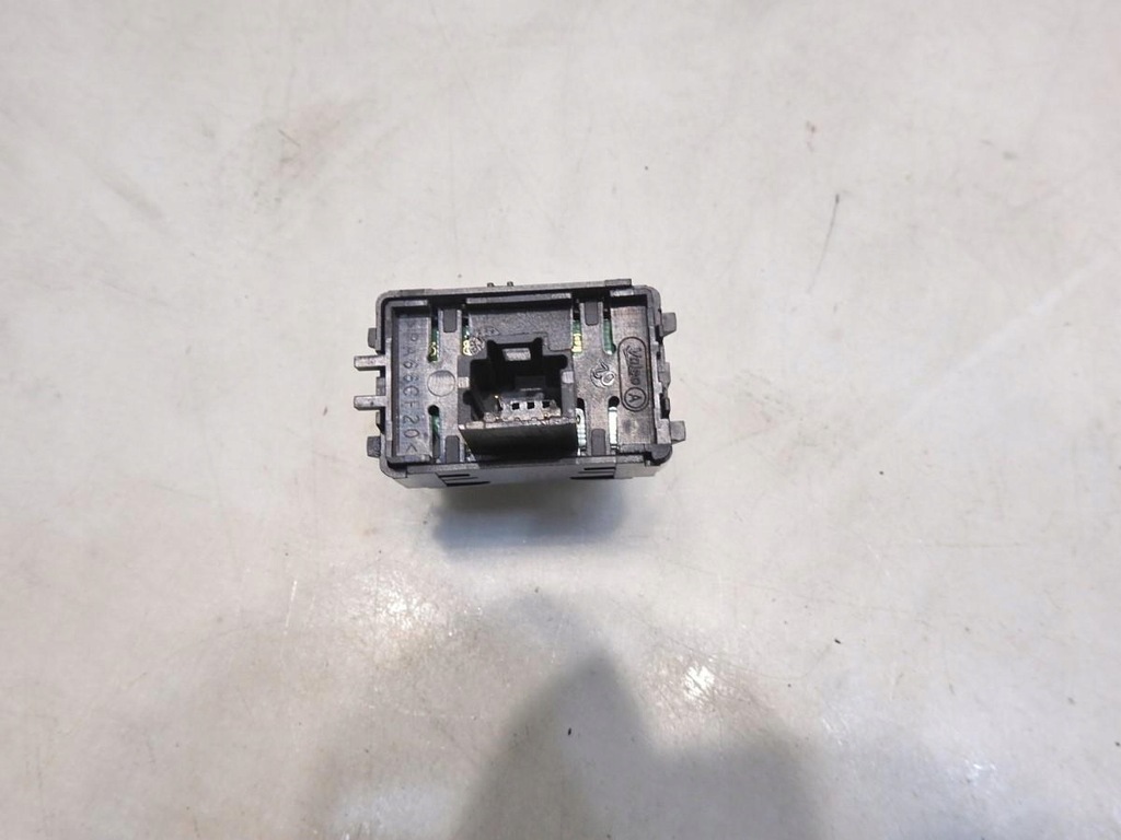 фото №3, Кнопка esp renault laguna iii 251450002r