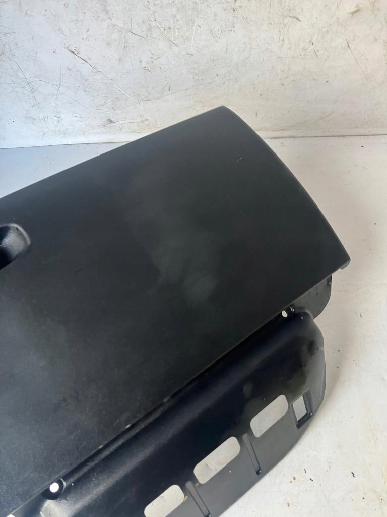 фото №3, Бардачок пассажира volvo xc40