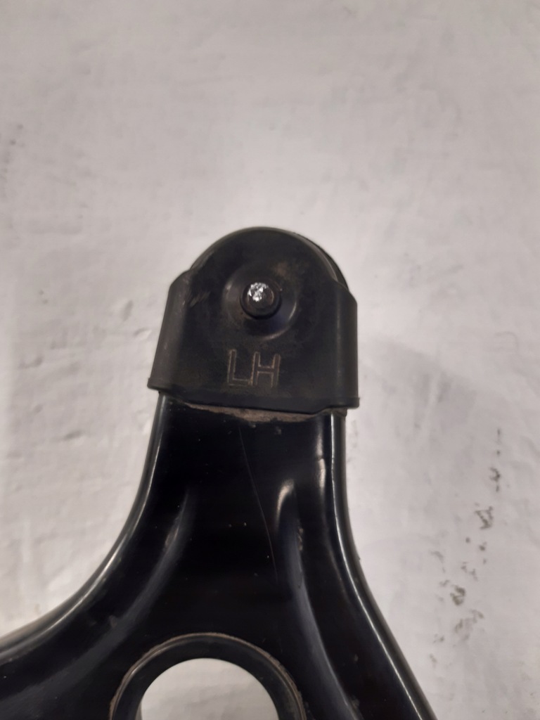 фото №10, Tesla x важіль передній правий лівий верхній