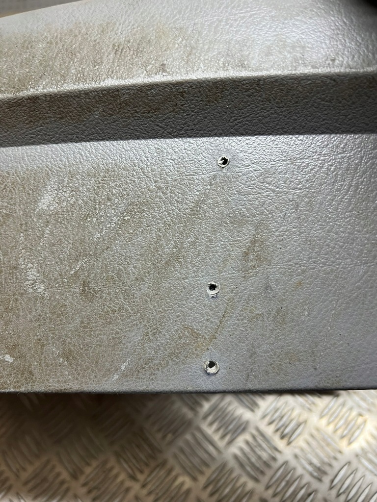 фото №6, Тунель середній vw golf 4 iv bora 1j1863201d