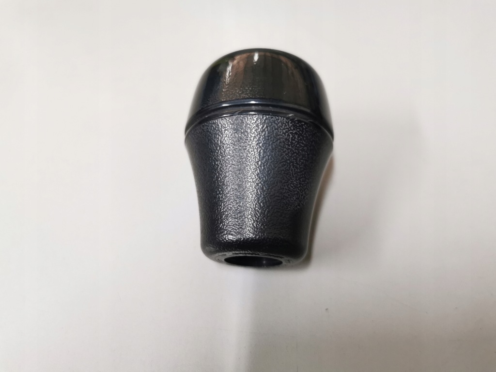 фото №4, Ручка переключения передач golf ii 5 передач