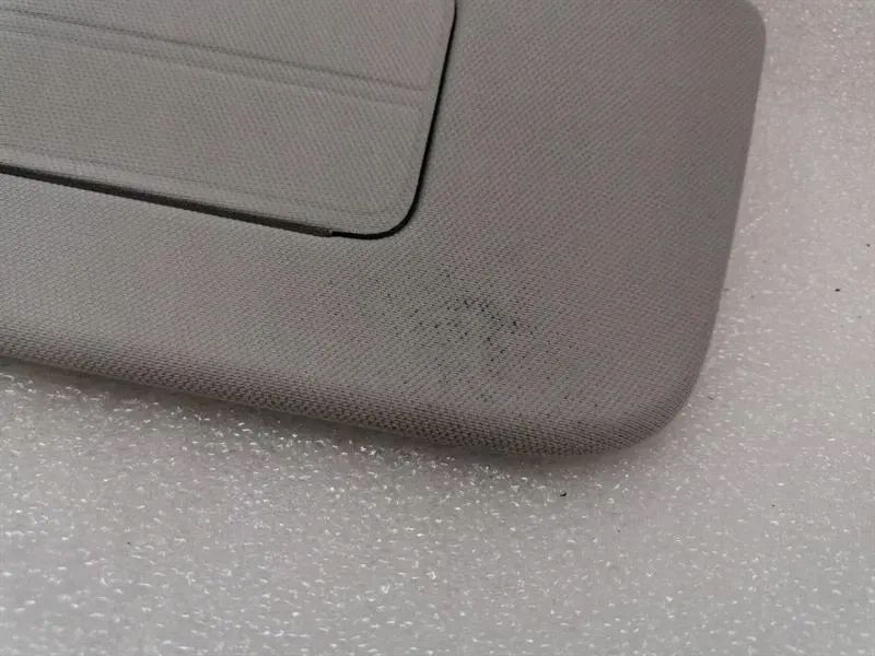 Tesla model 3 long range sun козырёк set 1088740-06f Доставка