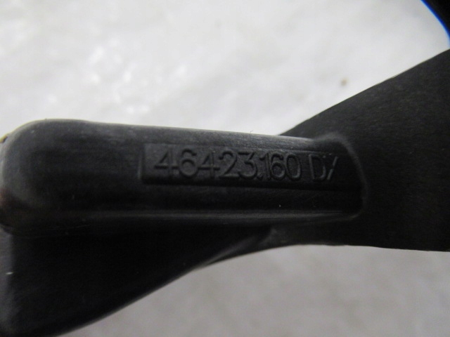 фото №13, Citroen c4 ds4 кронштейн крепления лампы правой ремкомплекты