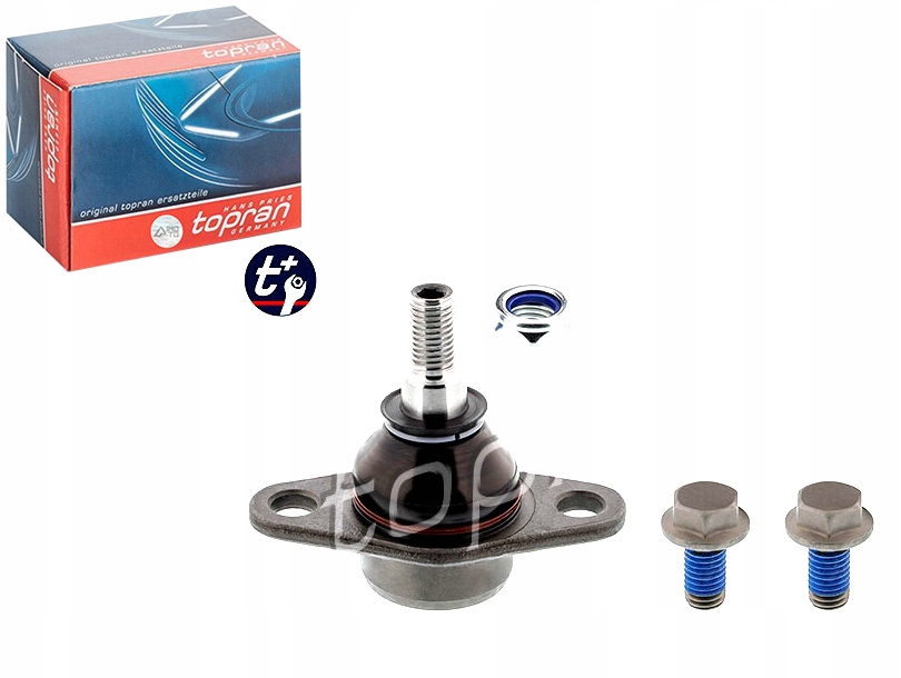 фото №1, Шаровая опора рычага перед l/p mini r50 r53 r52 1.4d 1.6 06.01-07.08