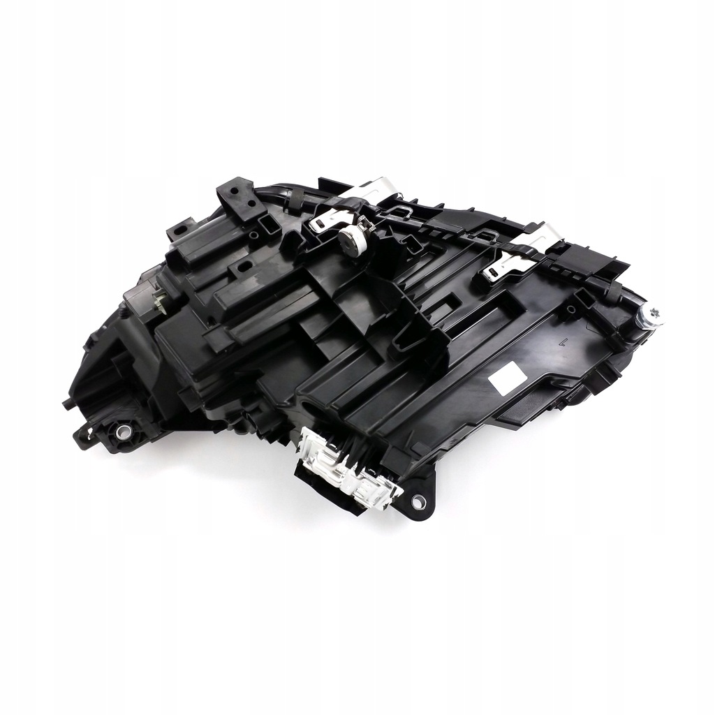 фото №12, Bmw 5 g60 набор фары 5a798c3 лампа левая правая