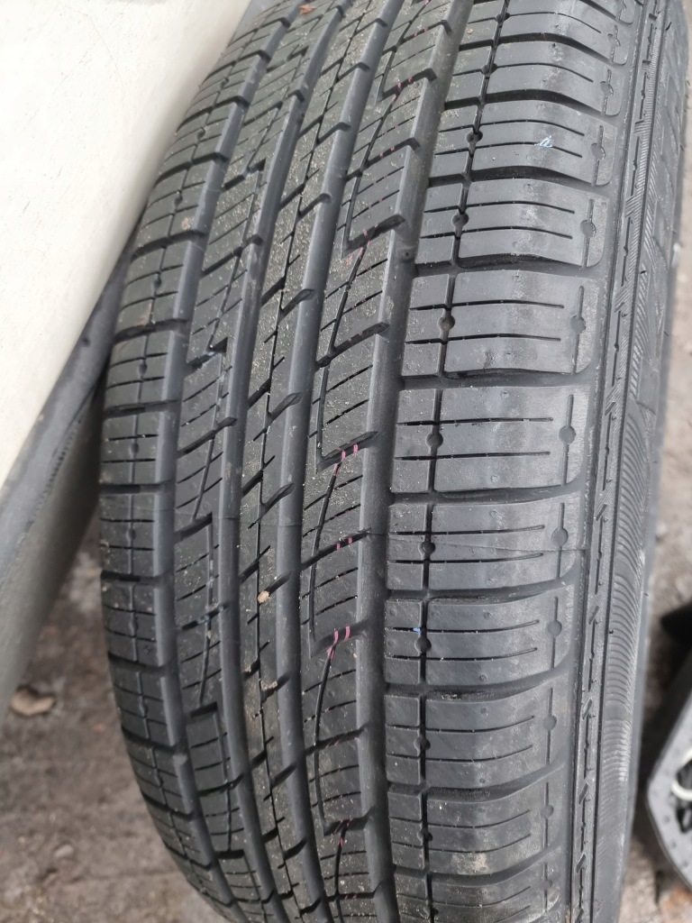 Jeep grand cherokee колесо запасне Недорого