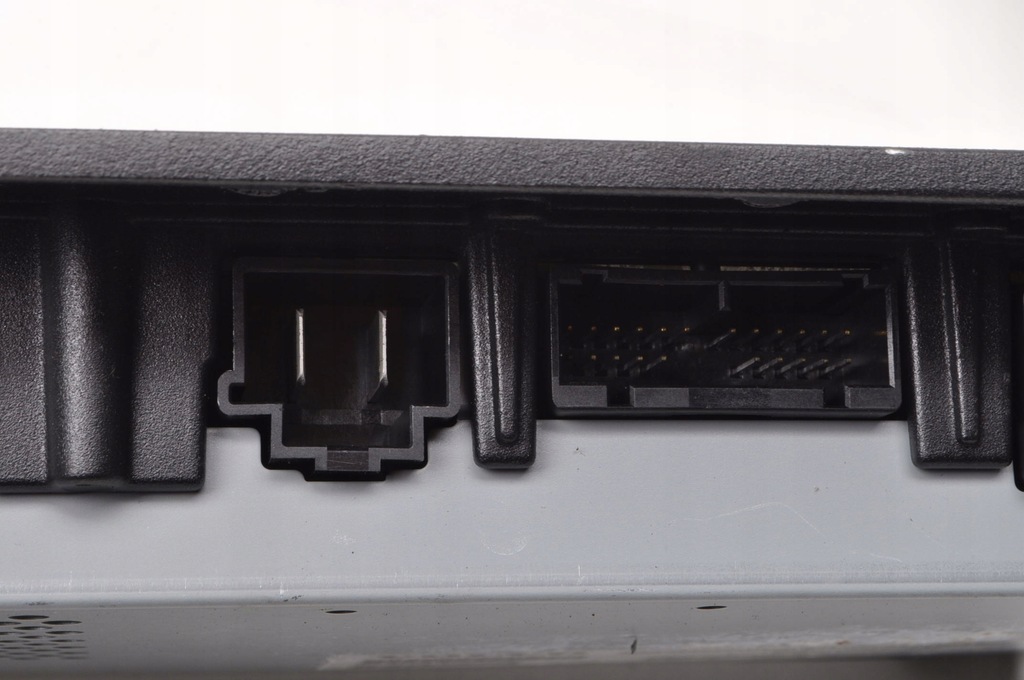 фото №10, Volvo s60 iii v60 ii xc60 ii xc90 ii усилитель радио 32265284aa