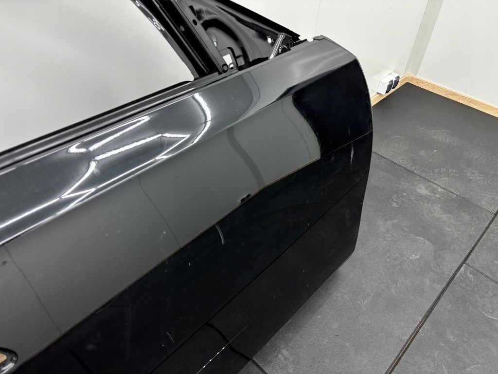 фото №6, Bmw 7 g70 дверь перед правое передние