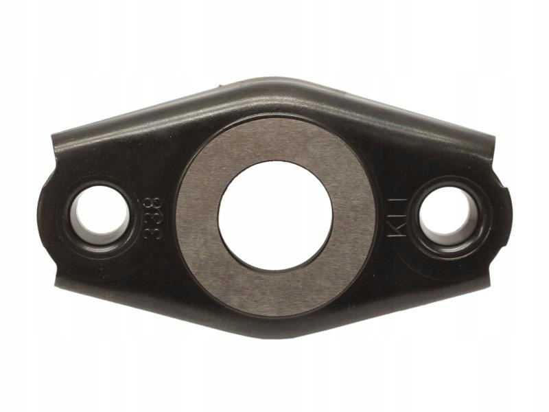 фото №1, Bosch 1 460 500 338 втулка