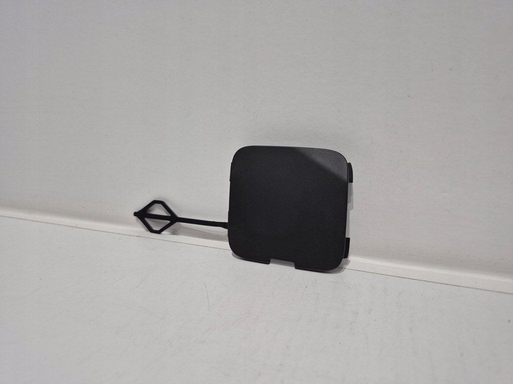 фото №13, Trafic iii заглушка hak бампер перед oryg 511800680r