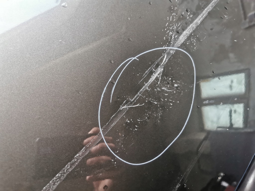 фото №8, Mazda cx3 cx-3 двері передні перед