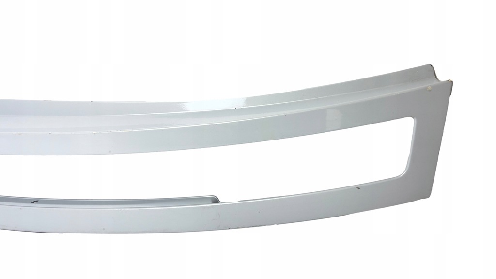 фото №4, $ спойлер спойлер кришки багажника задня audi r8 i 420827933a