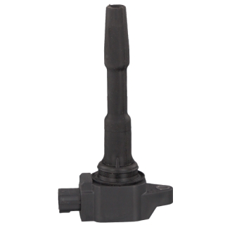 фото №10, Febi катушка dacia dokker duster lodgy 1.2 tce 1.6