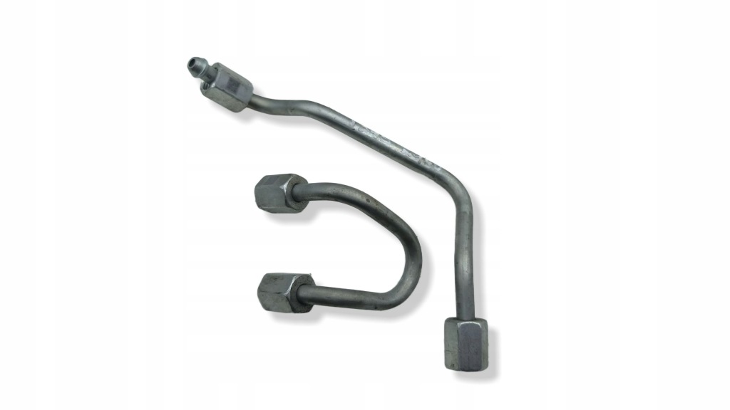 фото №1, Lexus rx 450h 2020 шланг впрыскной