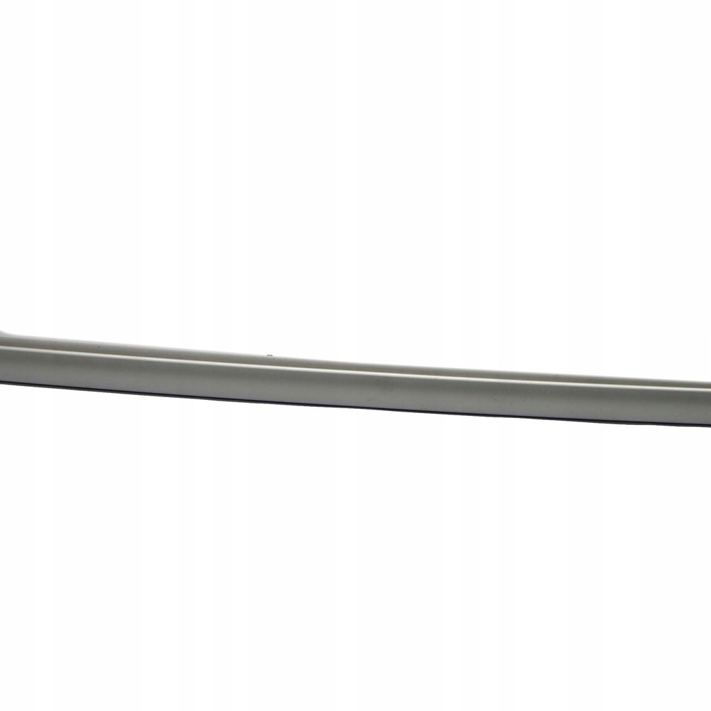 фото №7, Mini countryman r60 рейлинг крышный левый