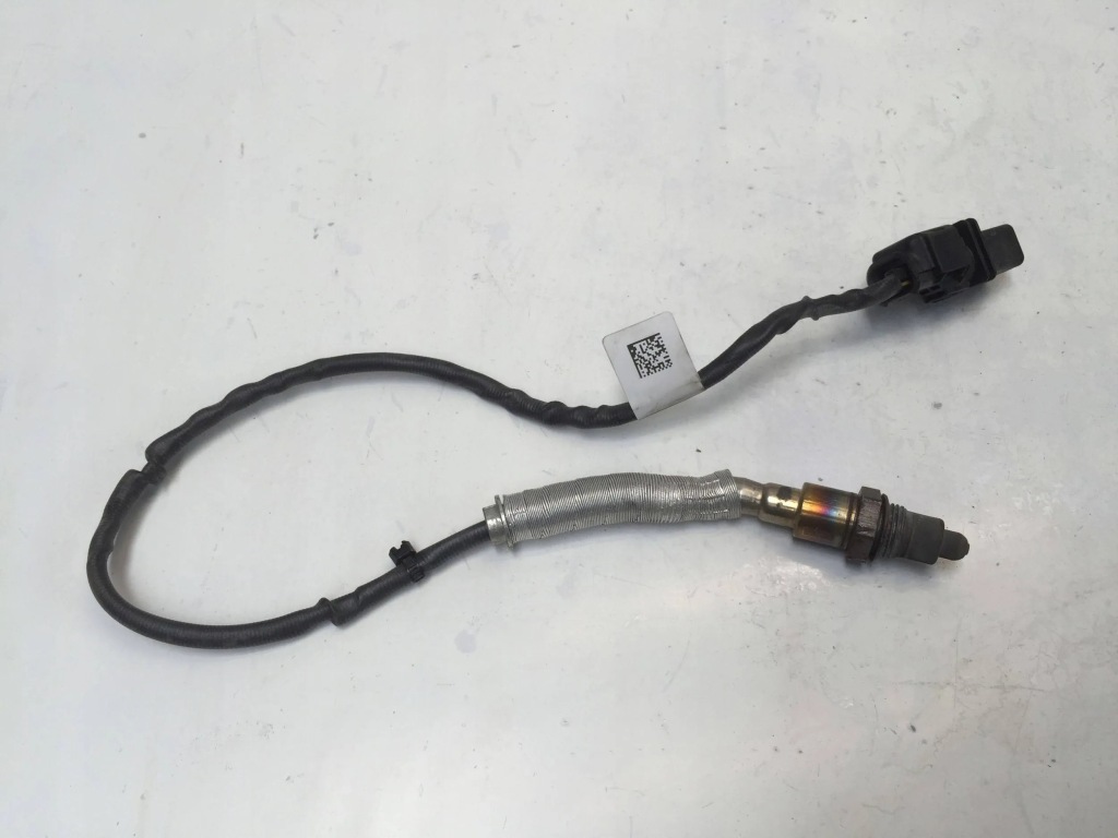 Купить Bmw 2 f44 grand купе 1.5i датчик лямбда-зонд 8659884