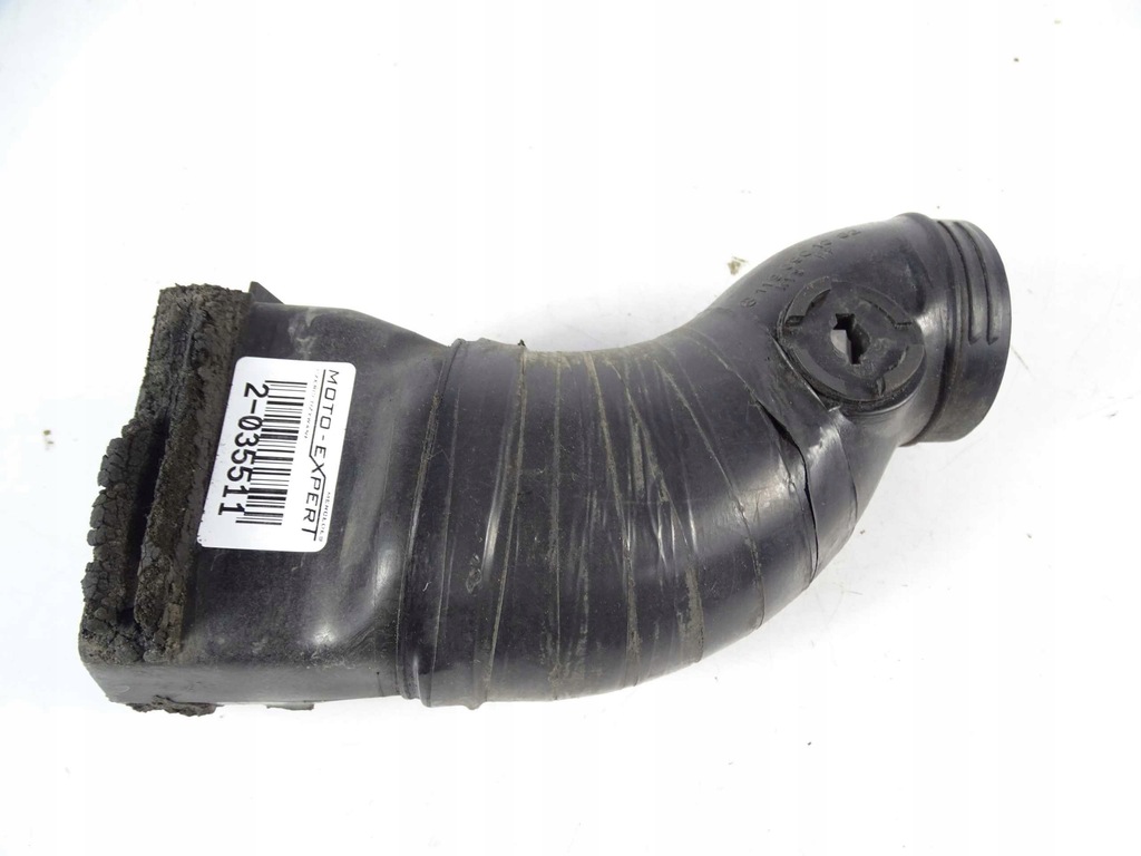 фото №1, Mercedes w140 4.2 5.0 труба впуску повітря a1405200104