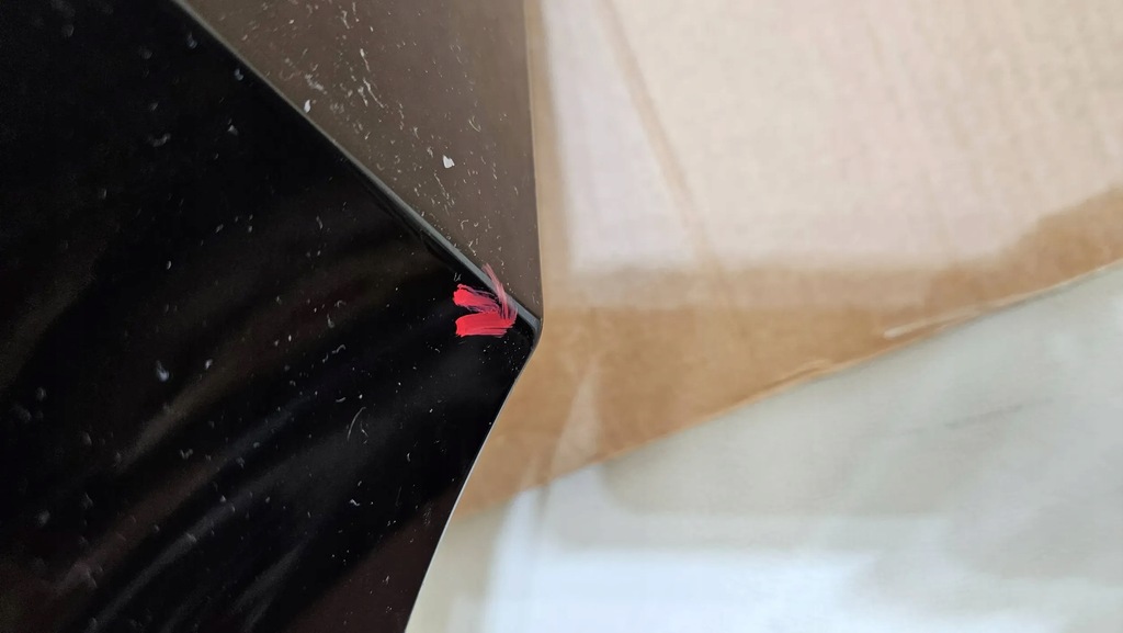 фото №6, Крыло перед передний правый bmw 2 g42 оригинал