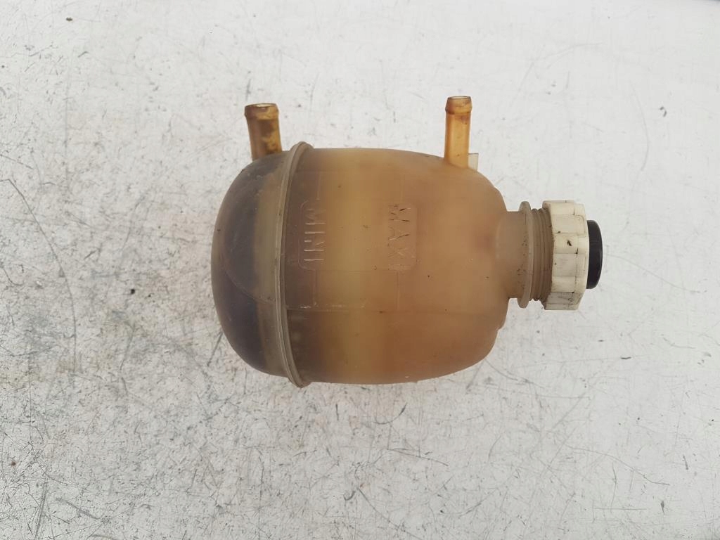 фото №1, Бачок расширительный renault scenic i 1.6 b