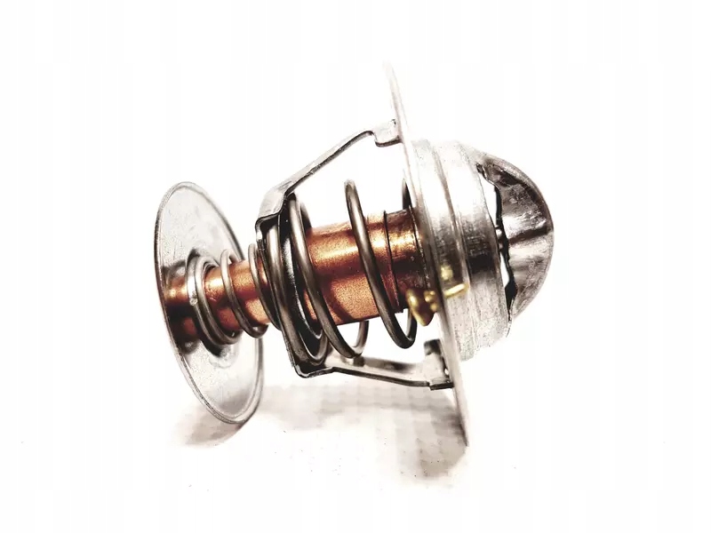 Купить Термостат ford mondeo, transit, focus / gates