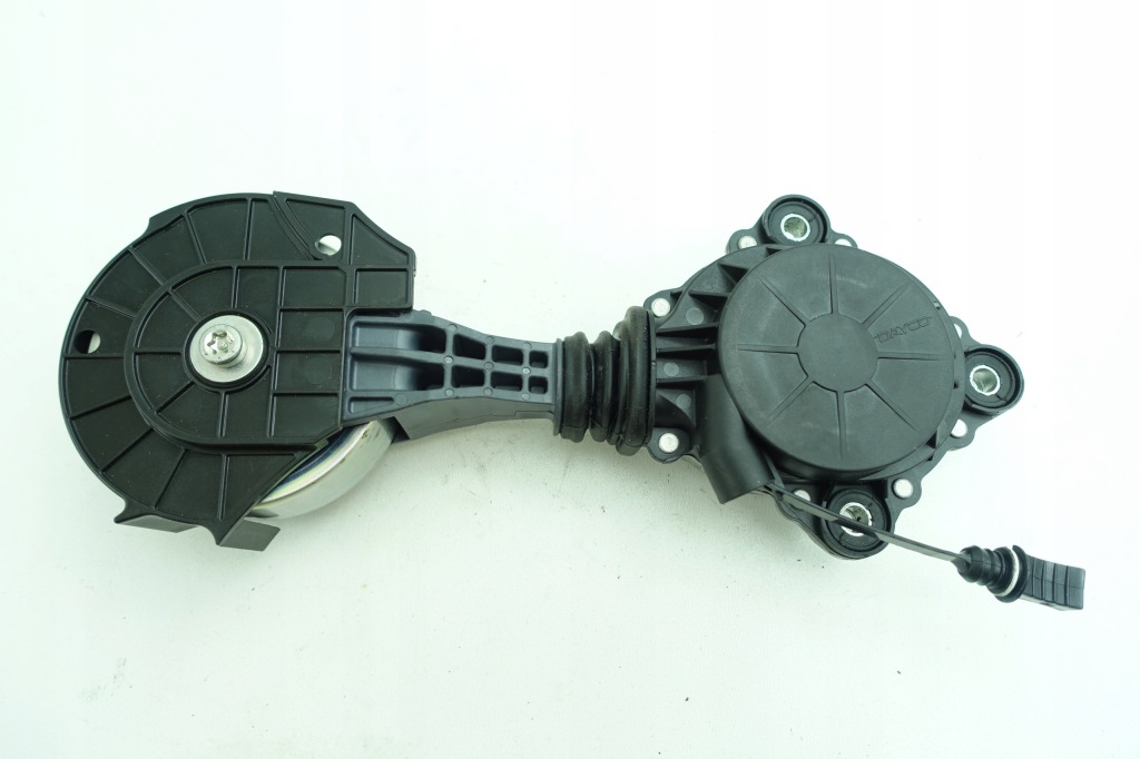 Натягувач ремінь поліклиновий в Україні